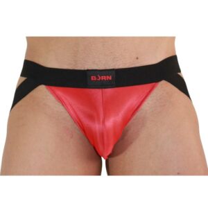 burn---010-jock-rojo-/-negro-l-0