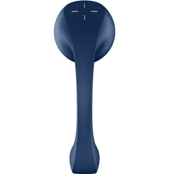 satisfyer---pro+-wave-4-estimulador-punto-g-&-air-pulse-aplicaciÓn-gratuita-azul-oscuro-3