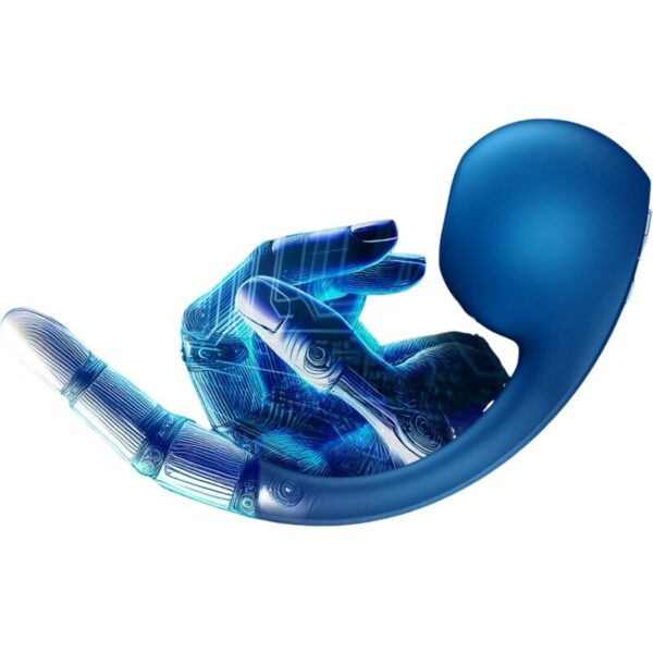 satisfyer---pro+-wave-4-estimulador-punto-g-&-air-pulse-aplicaciÓn-gratuita-azul-oscuro-4