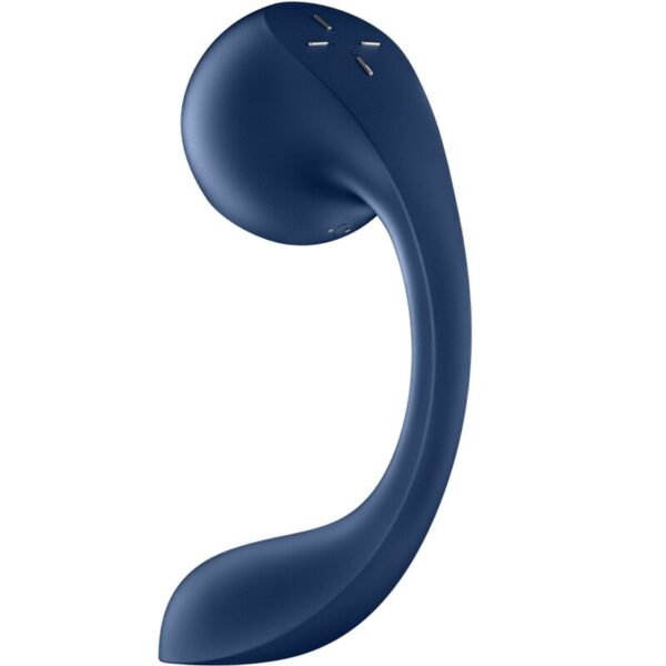 satisfyer---pro+-wave-4-estimulador-punto-g-&-air-pulse-aplicaciÓn-gratuita-azul-oscuro-1