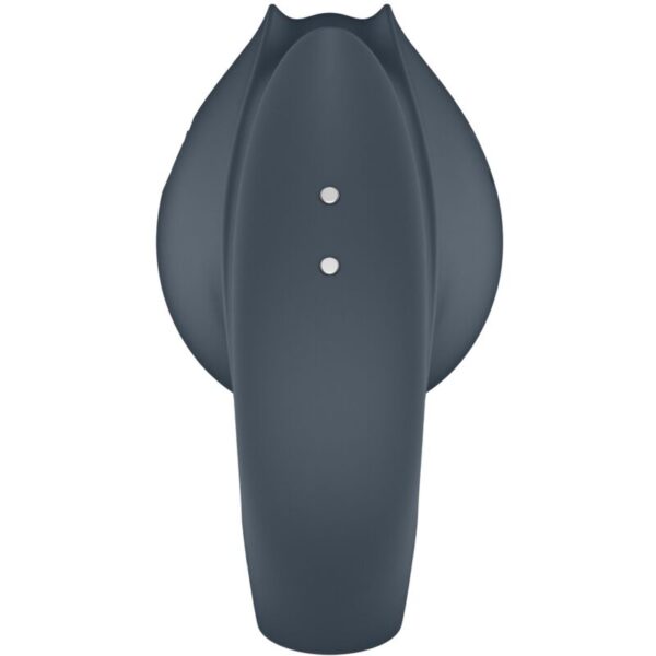 satisfyer---perfect-pair-2-multivibrador-2-en-1-anillo-para-pene-&-estimulador-de-dedo-gris-7