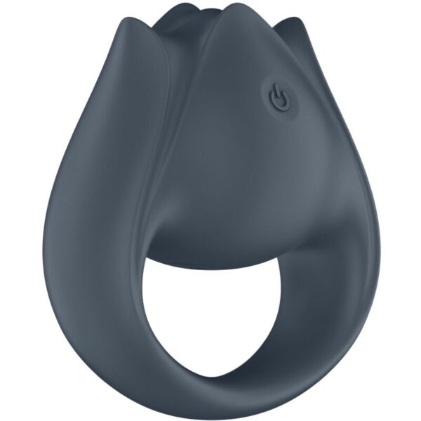 satisfyer---perfect-pair-2-multivibrador-2-en-1-anillo-para-pene-&-estimulador-de-dedo-gris-4