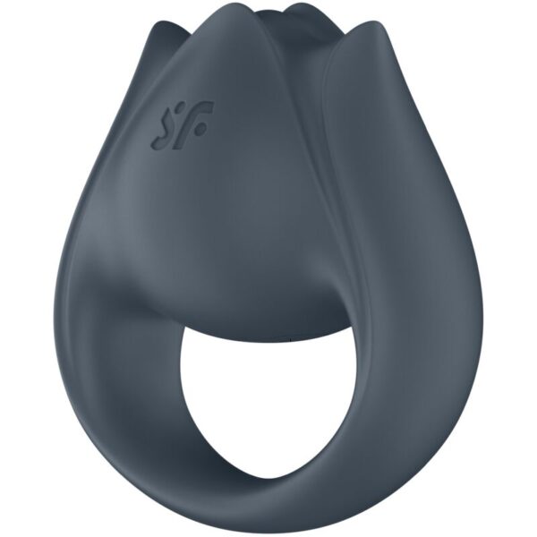 satisfyer---perfect-pair-2-multivibrador-2-en-1-anillo-para-pene-&-estimulador-de-dedo-gris-5