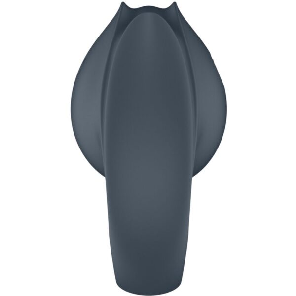 satisfyer---perfect-pair-2-multivibrador-2-en-1-anillo-para-pene-&-estimulador-de-dedo-gris-6
