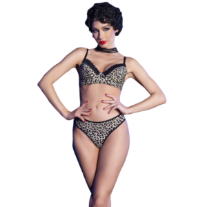 chilirose---cr-4727-bikini-2-piezas-leopardo-m-0