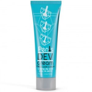 ruf---crema-alargadora-del-pene-penis-dev-0