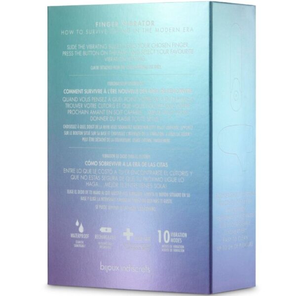 bijoux---better-than-your-ex-bala-vibradora-10-vibraciones-gris-5