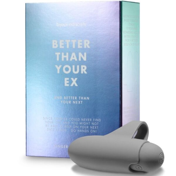 bijoux---better-than-your-ex-bala-vibradora-10-vibraciones-gris-1