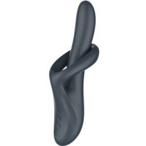 satisfyer---heat-flex-4-vibrador-efecto-calor-12-vibraciones-gris-0