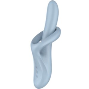 satisfyer---heat-flex-4-vibrador-efecto-calor-12-vibraciones-azul-0