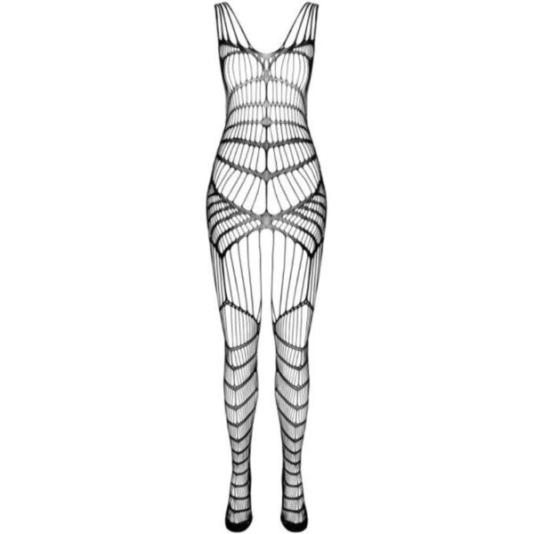 passion---bs-102-bodystocking-negro-talla-Única-2