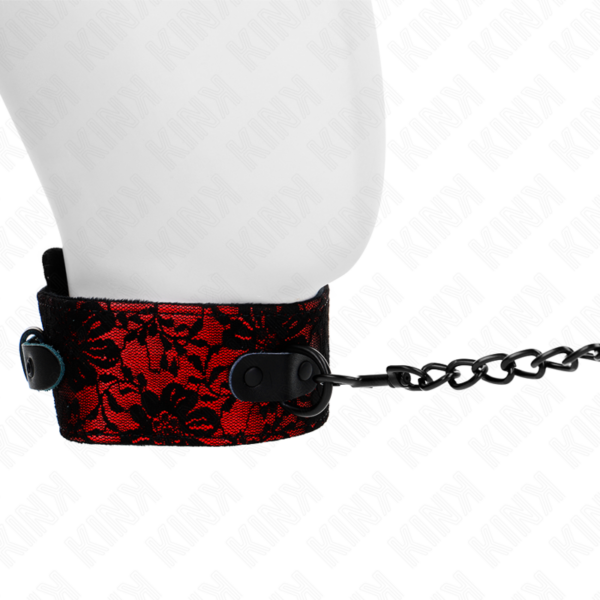 kink---collar-con-correa-105-cm-de-encaje-con-cinturÓn-de-cuero-real-44-x-5.5-cm-3