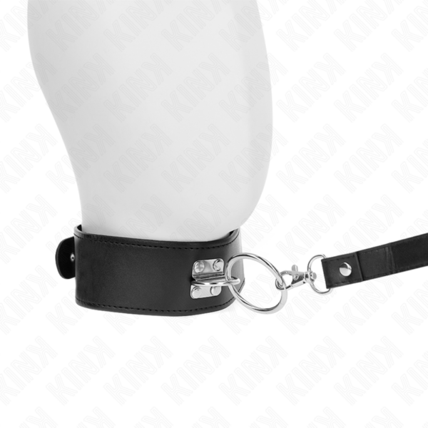 kink---collar-con-correa-116-cm-con-tachuelas-correa-polipiel-50-x-5-cm-1