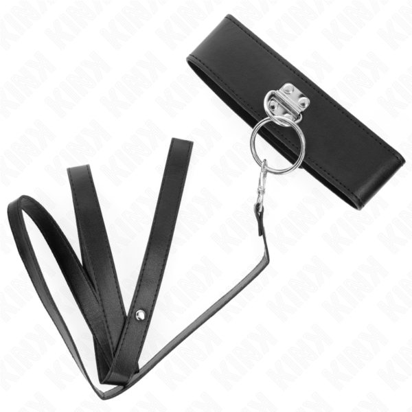 kink---collar-con-correa-116-cm-con-tachuelas-correa-polipiel-50-x-5-cm-3