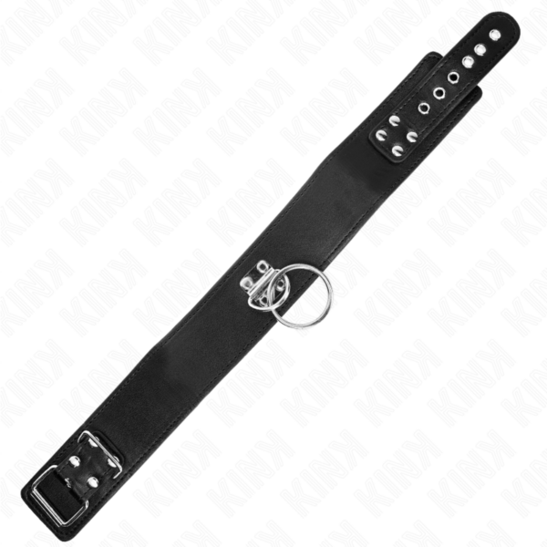 kink---collar-con-correa-116-cm-con-tachuelas-correa-polipiel-50-x-5-cm-5