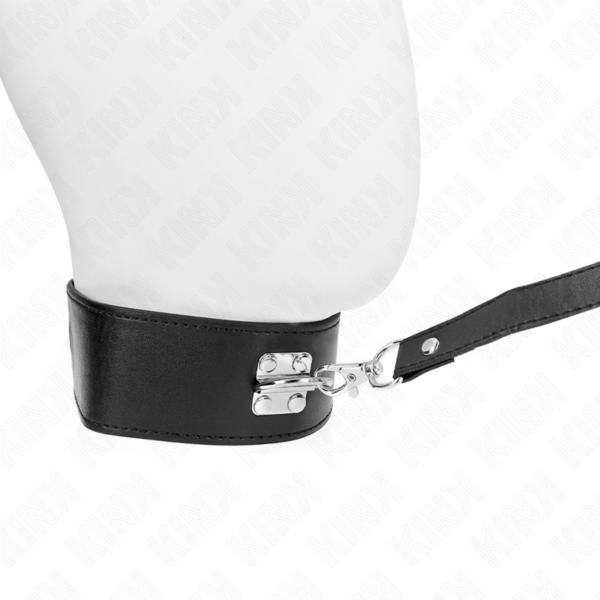 kink---collar-con-correa-116-cm-modelo-2-ajustable-36-43-cm-x-5-cm-1