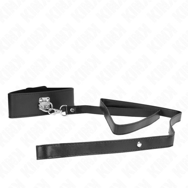 kink---collar-con-correa-116-cm-modelo-2-ajustable-36-43-cm-x-5-cm-2