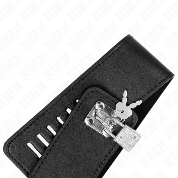kink---collar-con-correa-116-cm-modelo-2-ajustable-36-43-cm-x-5-cm-6
