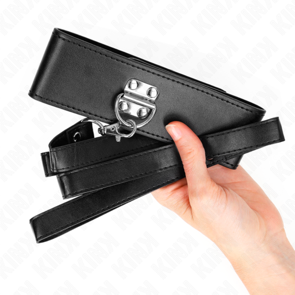 kink---collar-con-correa-116-cm-modelo-2-ajustable-36-43-cm-x-5-cm-4