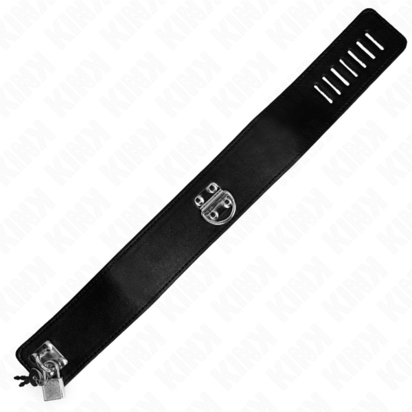kink---collar-con-correa-116-cm-modelo-2-ajustable-36-43-cm-x-5-cm-5