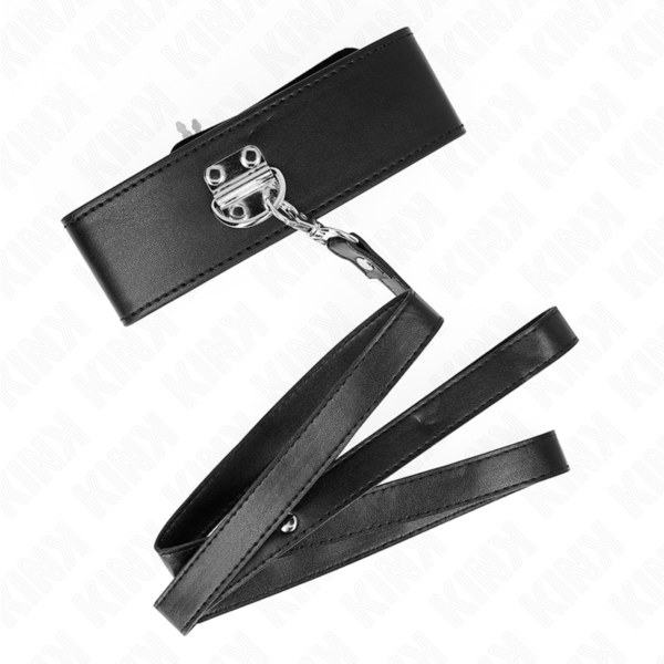 kink---collar-con-correa-116-cm-modelo-2-ajustable-36-43-cm-x-5-cm-3