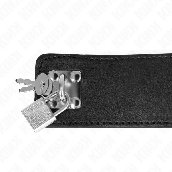 kink---collar-con-correa-65-cm-ancho-negro-ajustable-33.5-41-cm-x-5-cm-5