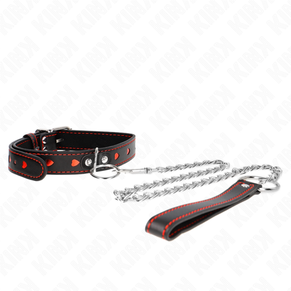 kink---collar-con-correa-65-cm-detalles-corazÓn-52.5-x-2.5-cm-2