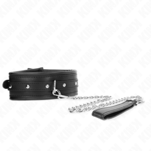 kink---collar-con-correa-65-cm-hebilla-brillante-48.5-cm-x-5.3-cm-0