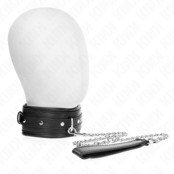 kink---collar-con-correa-65-cm-hebilla-brillante-48.5-cm-x-5.3-cm-1