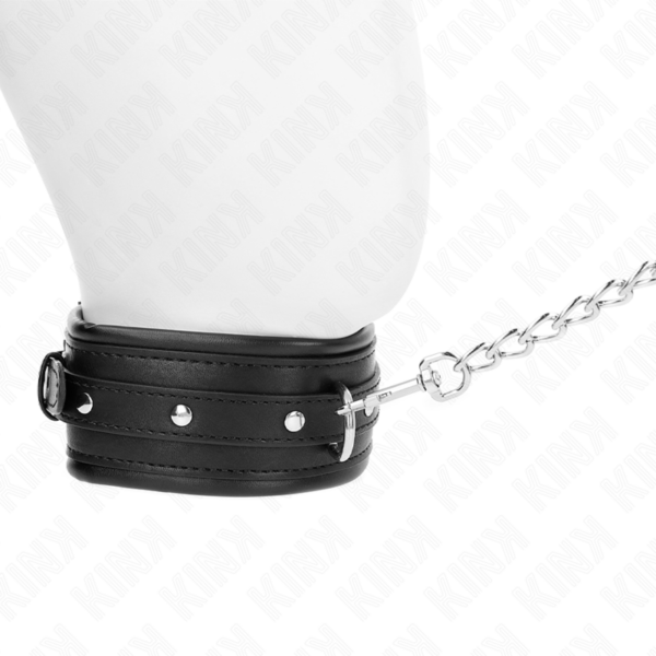 kink---collar-con-correa-65-cm-hebilla-brillante-48.5-cm-x-5.3-cm-2