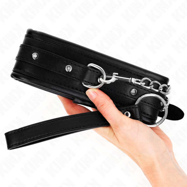 kink---collar-con-correa-65-cm-hebilla-brillante-48.5-cm-x-5.3-cm-3