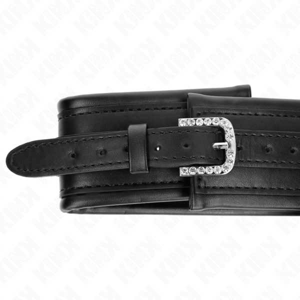 kink---collar-con-correa-65-cm-hebilla-brillante-48.5-cm-x-5.3-cm-5
