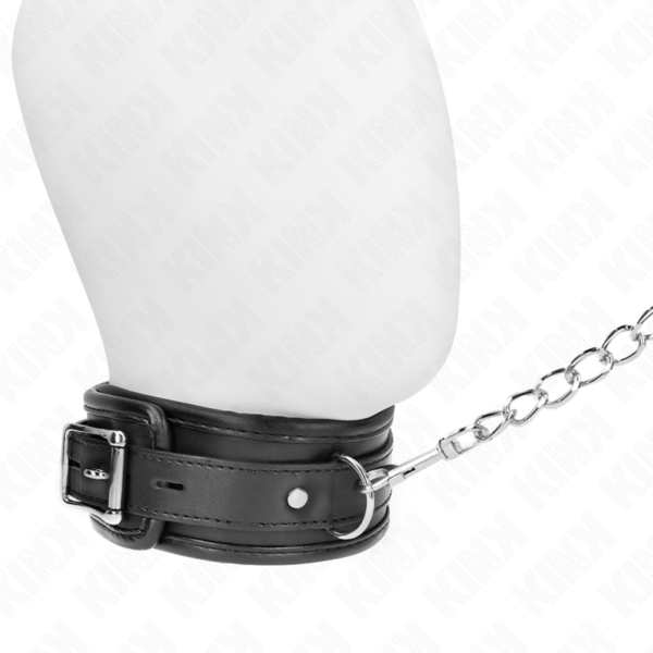kink---collar-con-correa-65-cm-modelo-bÁsico-modelo-1-53-x-6-cm-1