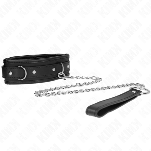 kink---collar-con-correa-65-cm-modelo-bÁsico-modelo-1-53-x-6-cm-2
