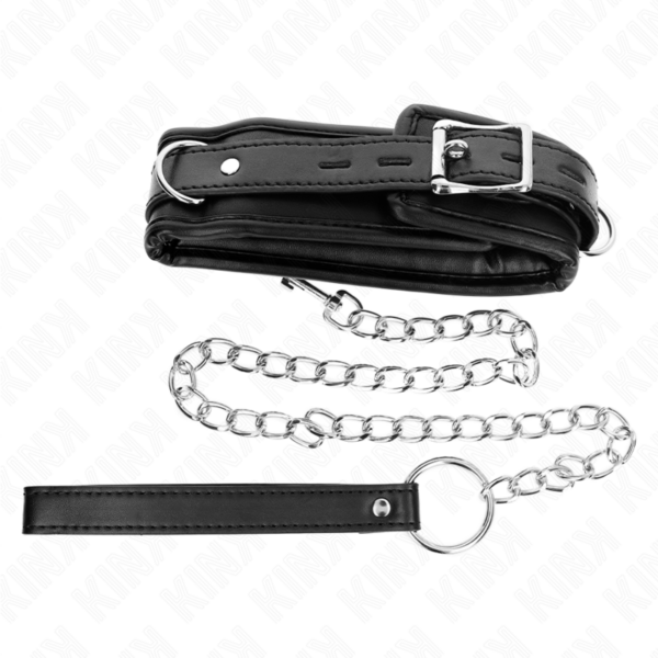 kink---collar-con-correa-65-cm-pesado-modelo-1-ajustable-36.5-50-cm-2