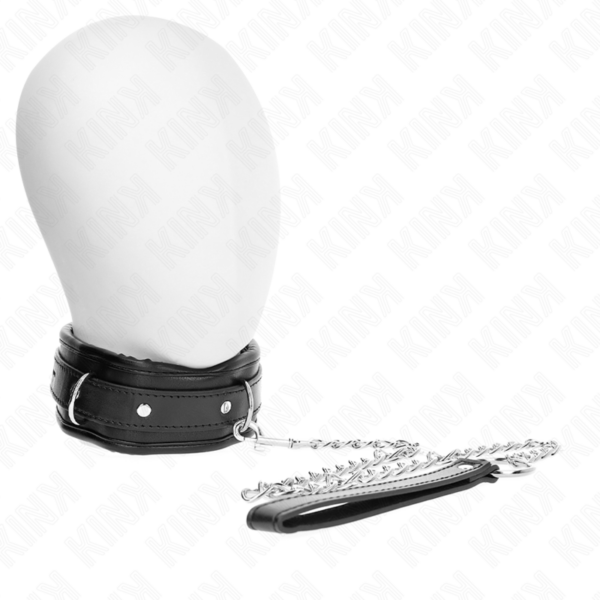 kink---collar-con-correa-65-cm-pesado-modelo-1-ajustable-36.5-50-cm-1