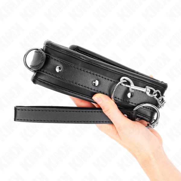 kink---collar-con-correa-65-cm-pesado-modelo-1-ajustable-36.5-50-cm-4