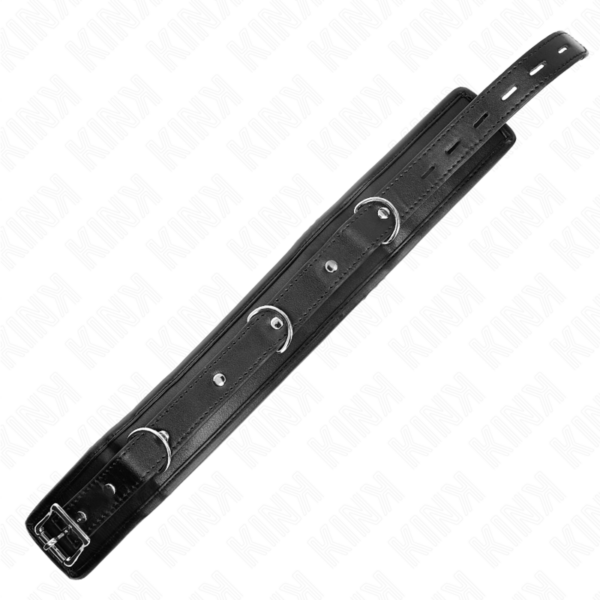 kink---collar-con-correa-65-cm-pesado-modelo-1-ajustable-36.5-50-cm-5