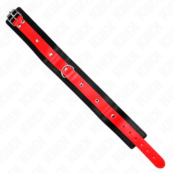kink---collar-con-correa-65-cm-rojo-ajustable-36-43-cm-x-5-cm-5