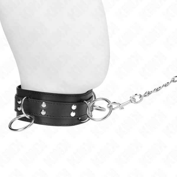 kink---collar-con-correa-80-cm-esclavitud-3-anillos-53-x-5-cm-1