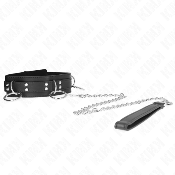 kink---collar-con-correa-80-cm-esclavitud-3-anillos-53-x-5-cm-2