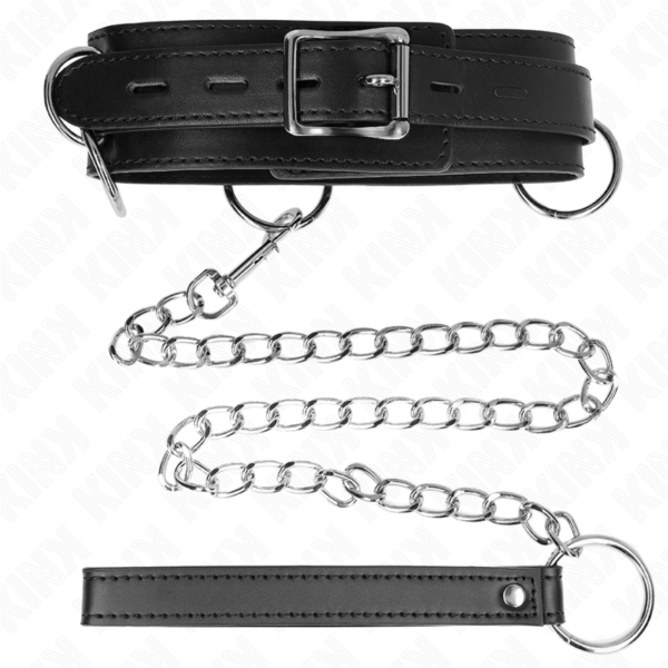 kink---collar-con-correa-80-cm-esclavitud-3-anillos-53-x-5-cm-3