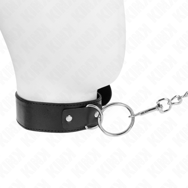 kink---collar-con-correa-modelo-bÁsico-modelo-4-ajustable-36-43-cm-1