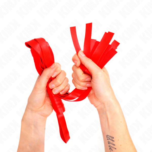 kink---lÁtigo-de-cola-ancha-rojo-48.5-cm-3