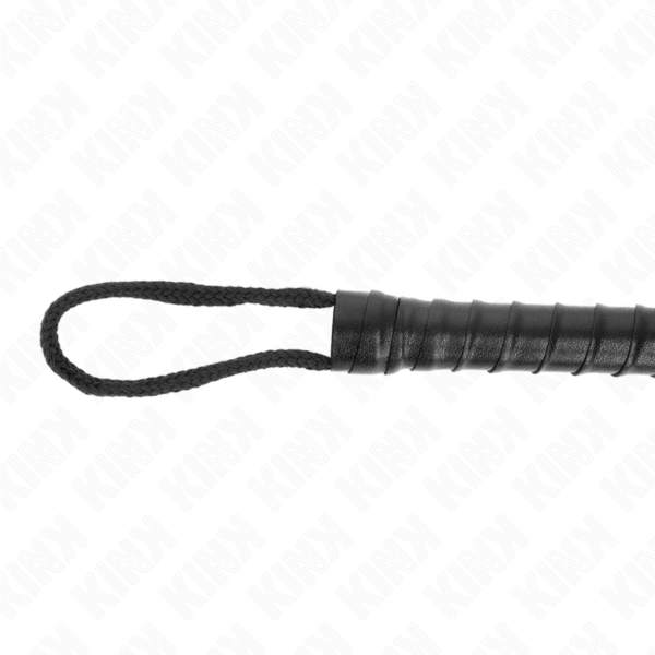kink---lÁtigo-de-cuerda-negro-56-cm-5