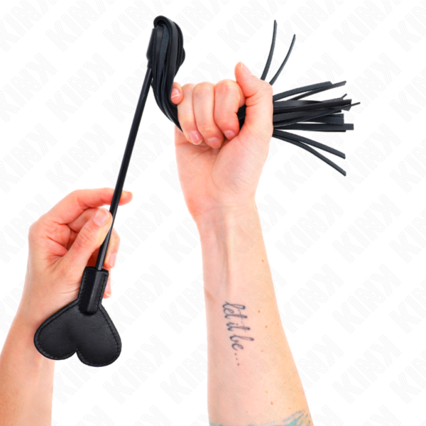 kink---lÁtigo-de-gama-con-paleta-corazÓn-35-cm-3