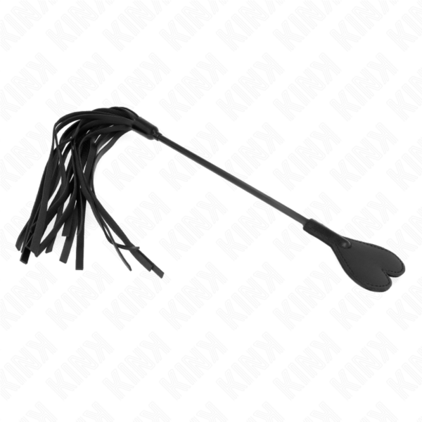 kink---lÁtigo-de-gama-con-paleta-corazÓn-35-cm-4