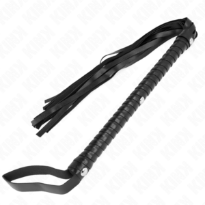 kink---lÁtigo-de-mango-largo-60-cm-0