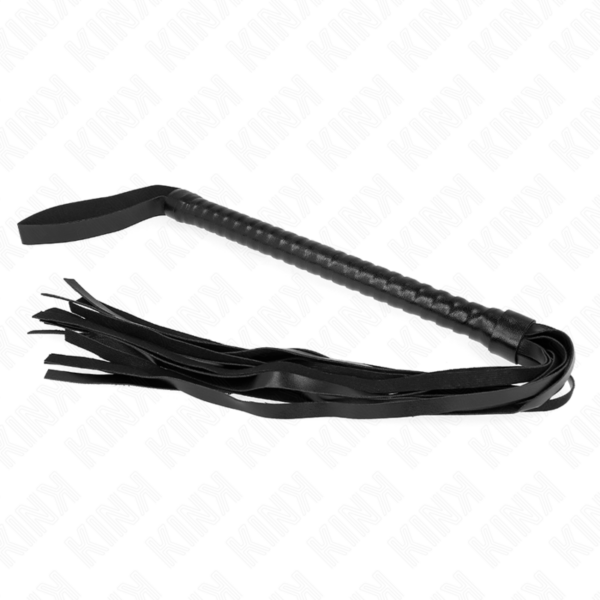 kink---lÁtigo-de-mango-largo-60-cm-2