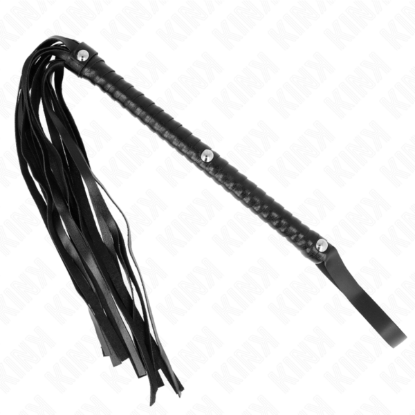 kink---lÁtigo-de-mango-largo-60-cm-1